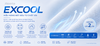 EXCOOL – Hiệu năng từ từng sợi vải