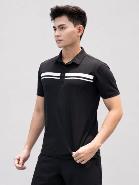 Áo polo