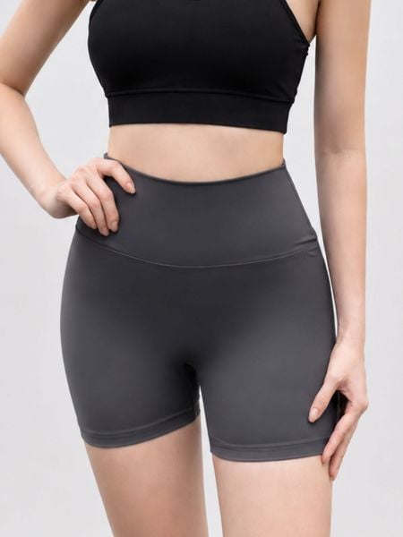 Quần legging