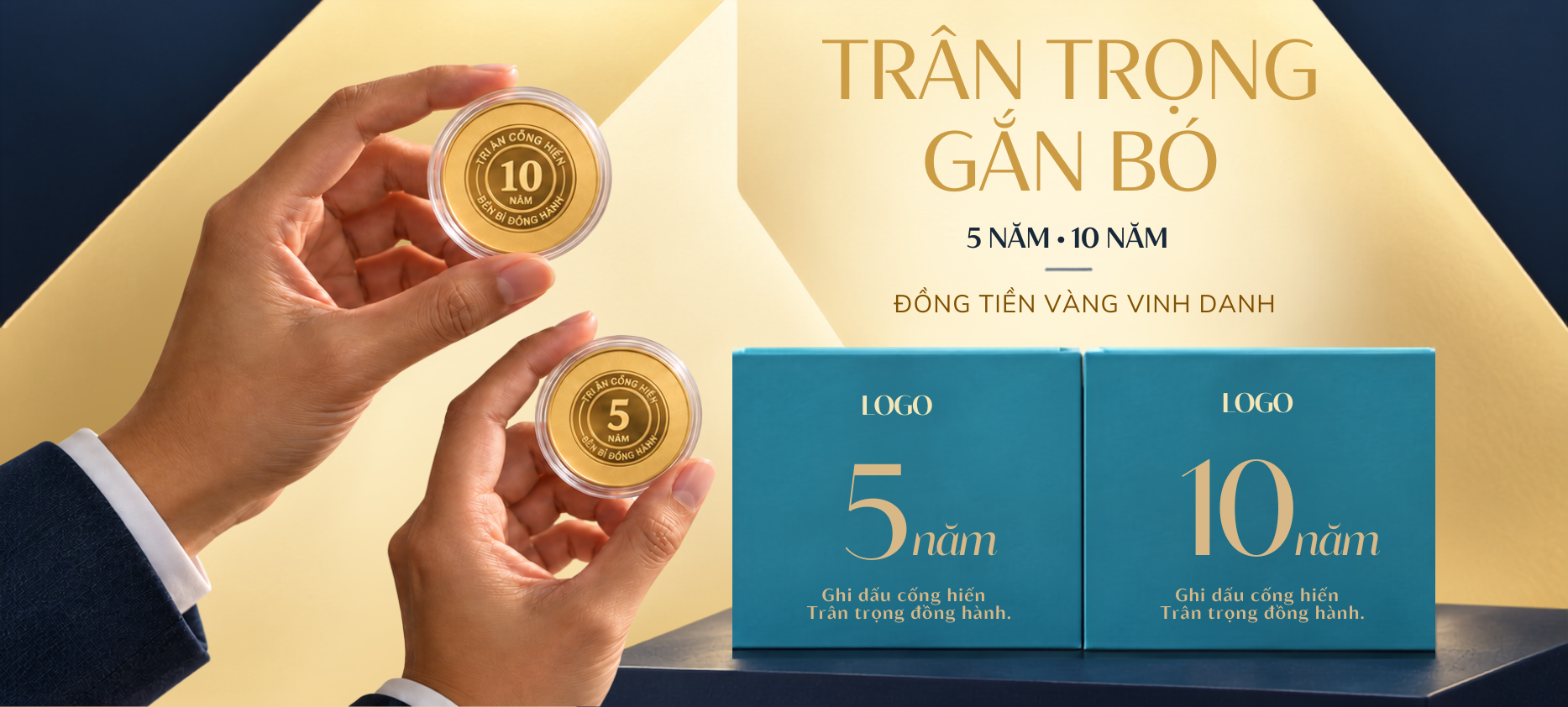Đồng xu và vật phẩm kỷ niệm