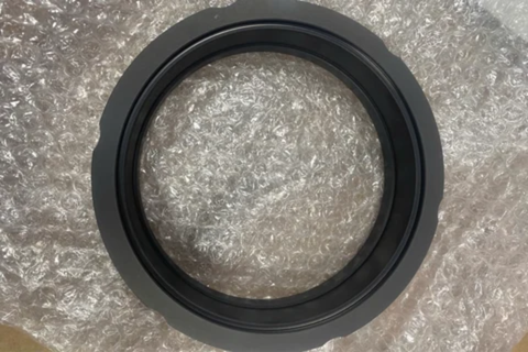 KLE – Supply of John Crane Seal Spare Parts for AGC Chemicals Vietnam Company Limited