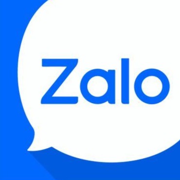 Zalo