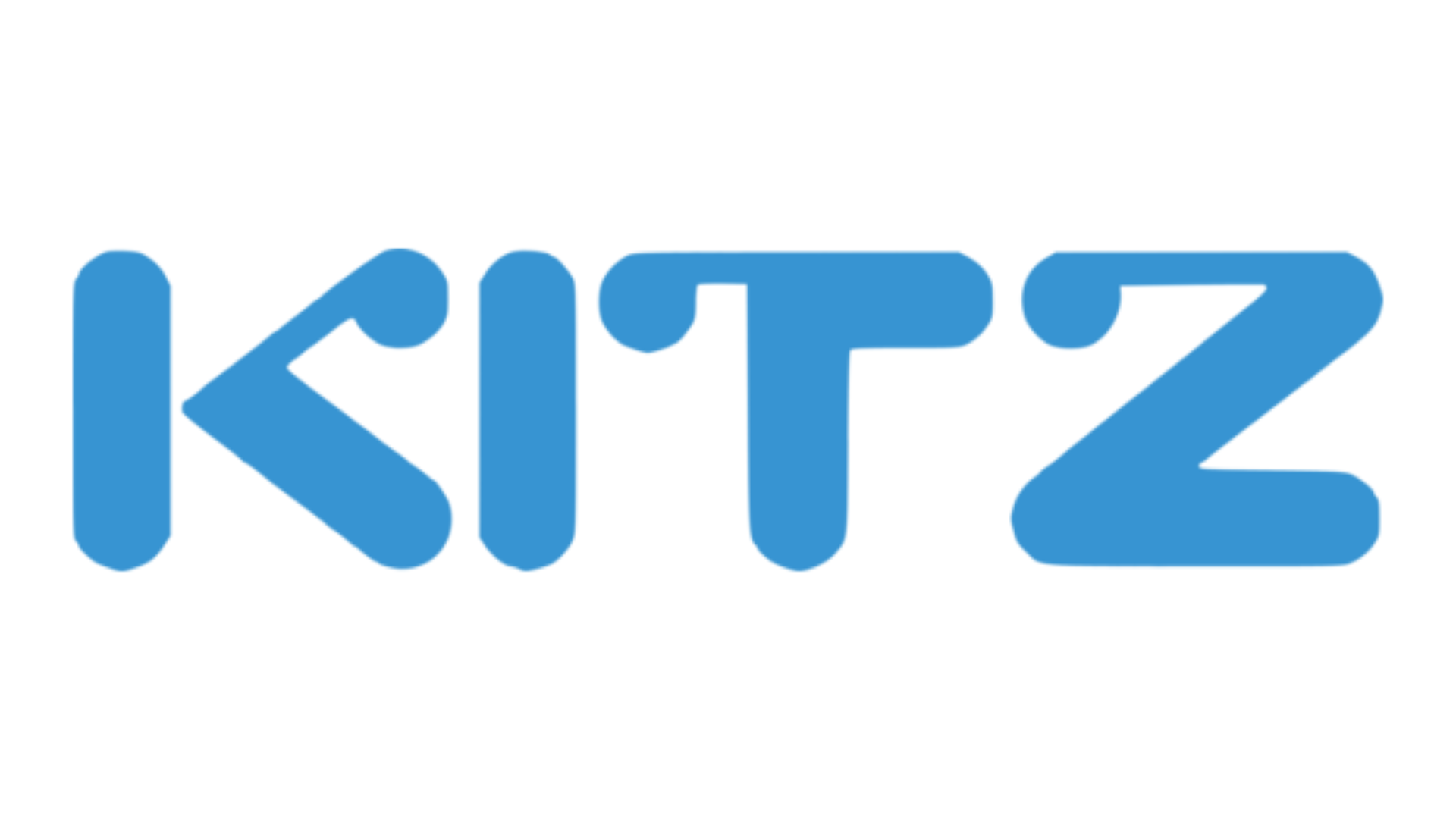 KITZ CORPORATION