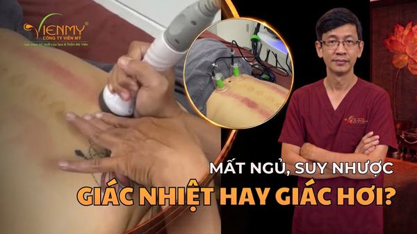 Xây dựng dịch vụ Dưỡng sinh trị liệu mất ngủ, suy nhược Thân–Tâm thế nào để khách muốn trải nghiệm và quay lại?
