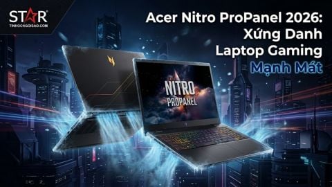 Đập Tan Nỗi Lo 