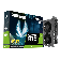 Laptop RTX 30 series