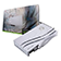 Laptop RTX 40 series