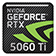 PC RTX 5060 Ti