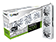 Laptop RTX 50 series