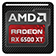 PC RX 6500XT