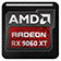 PC RX 9060XT