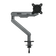 Arm màn hình
