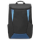 Balo laptop