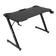 Bàn gaming