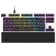Gaming
