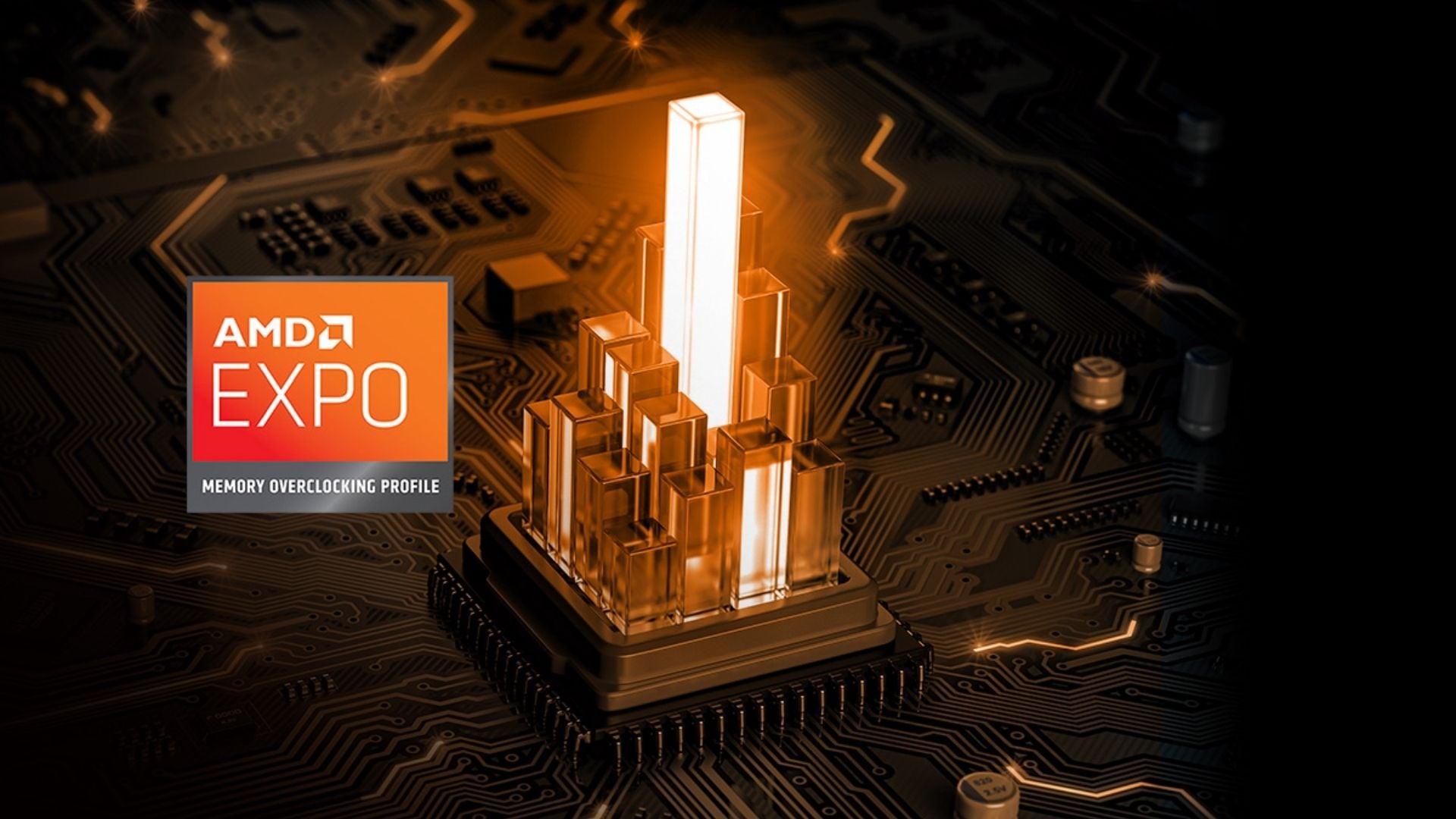 RAM PC Adata XPG Lancer Blade RGB 16GB DDR5 6000MHz - Hỗ trợ AMD EXPO