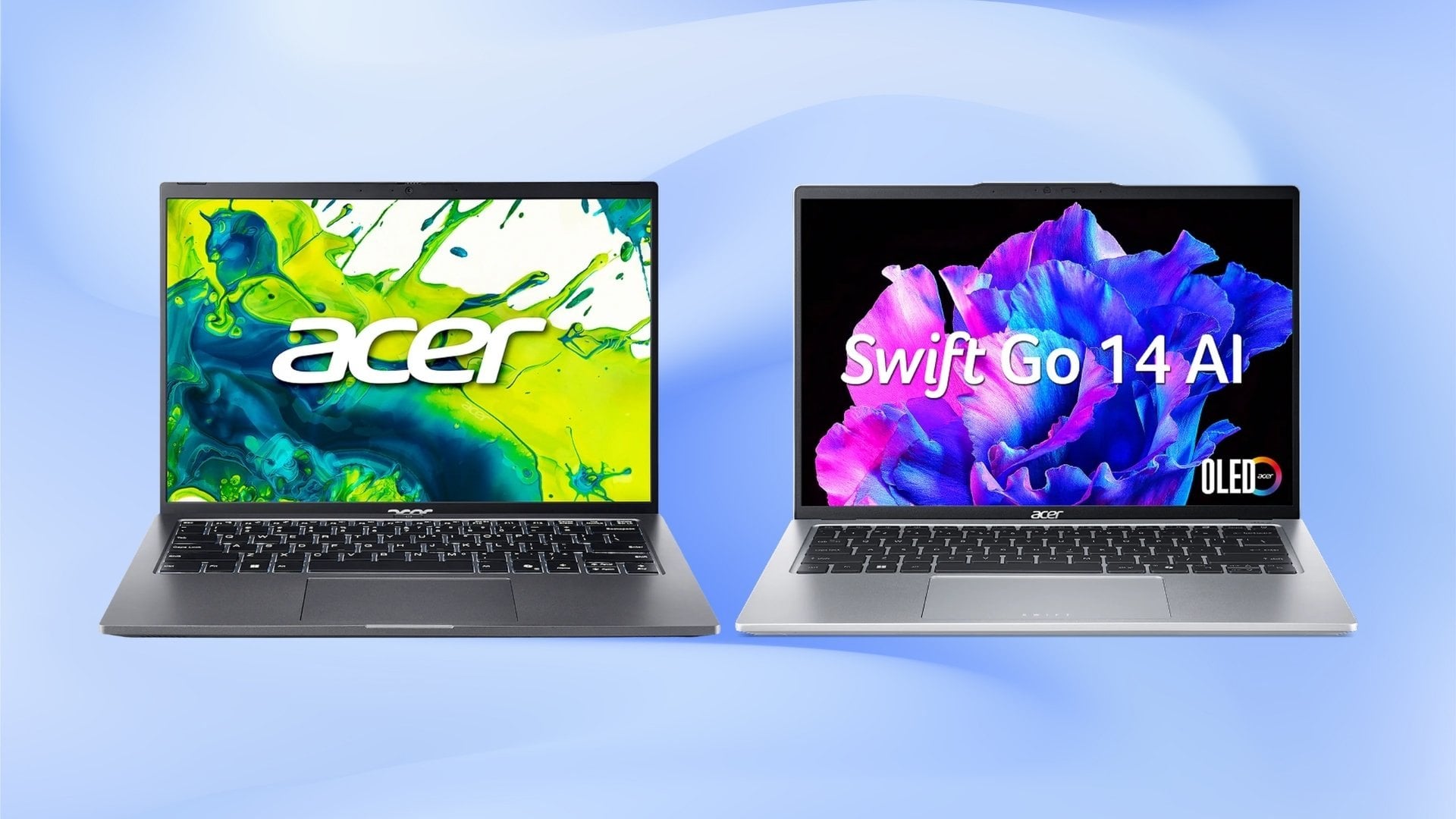 Dành cho người dùng cần một 