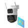 Camera AI