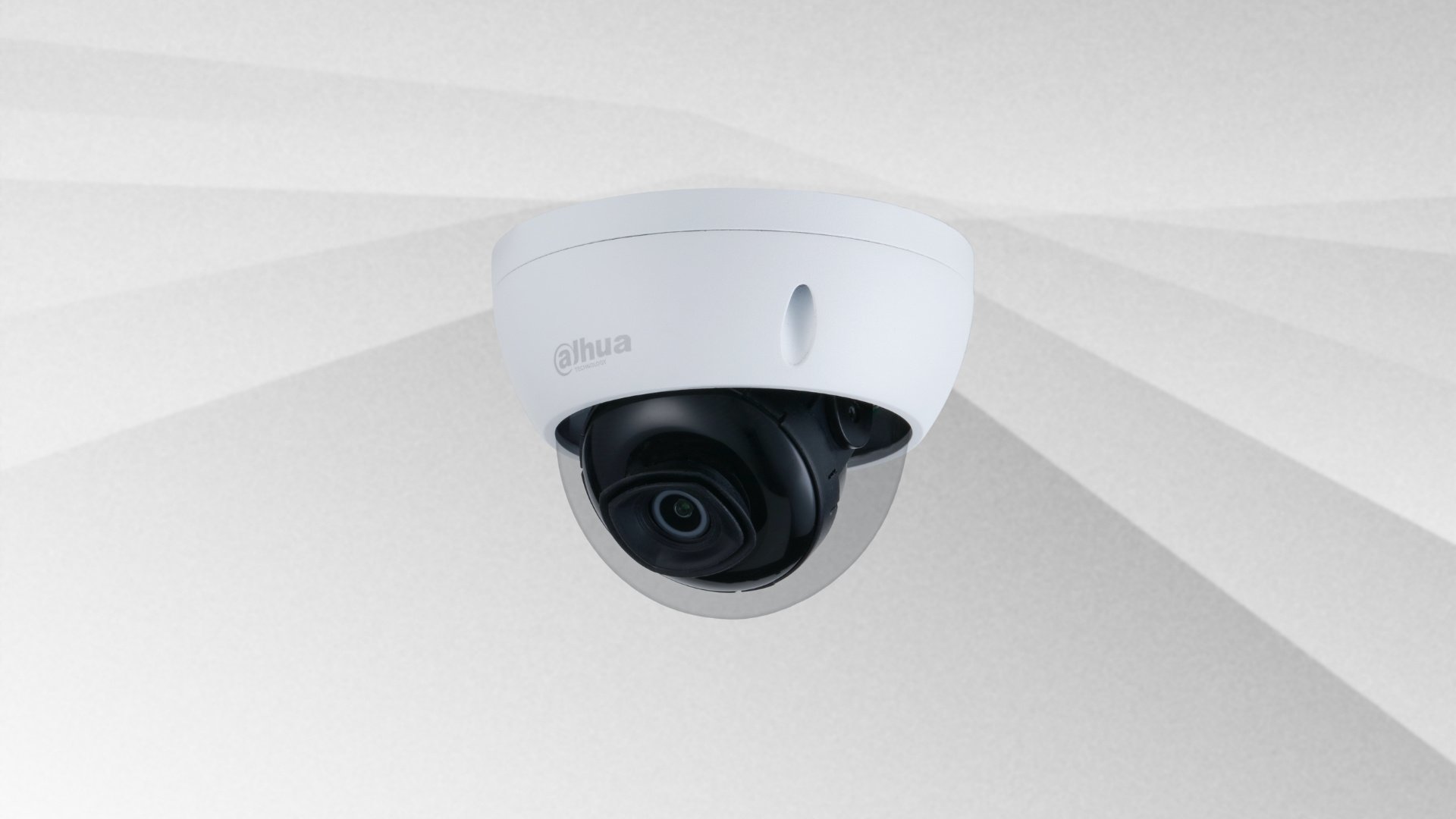 Camera DAHUA IPC HDBW2230EP-S-S2 – Quan sát Starlight rõ nét, bền bỉ trong mọi môi trường
