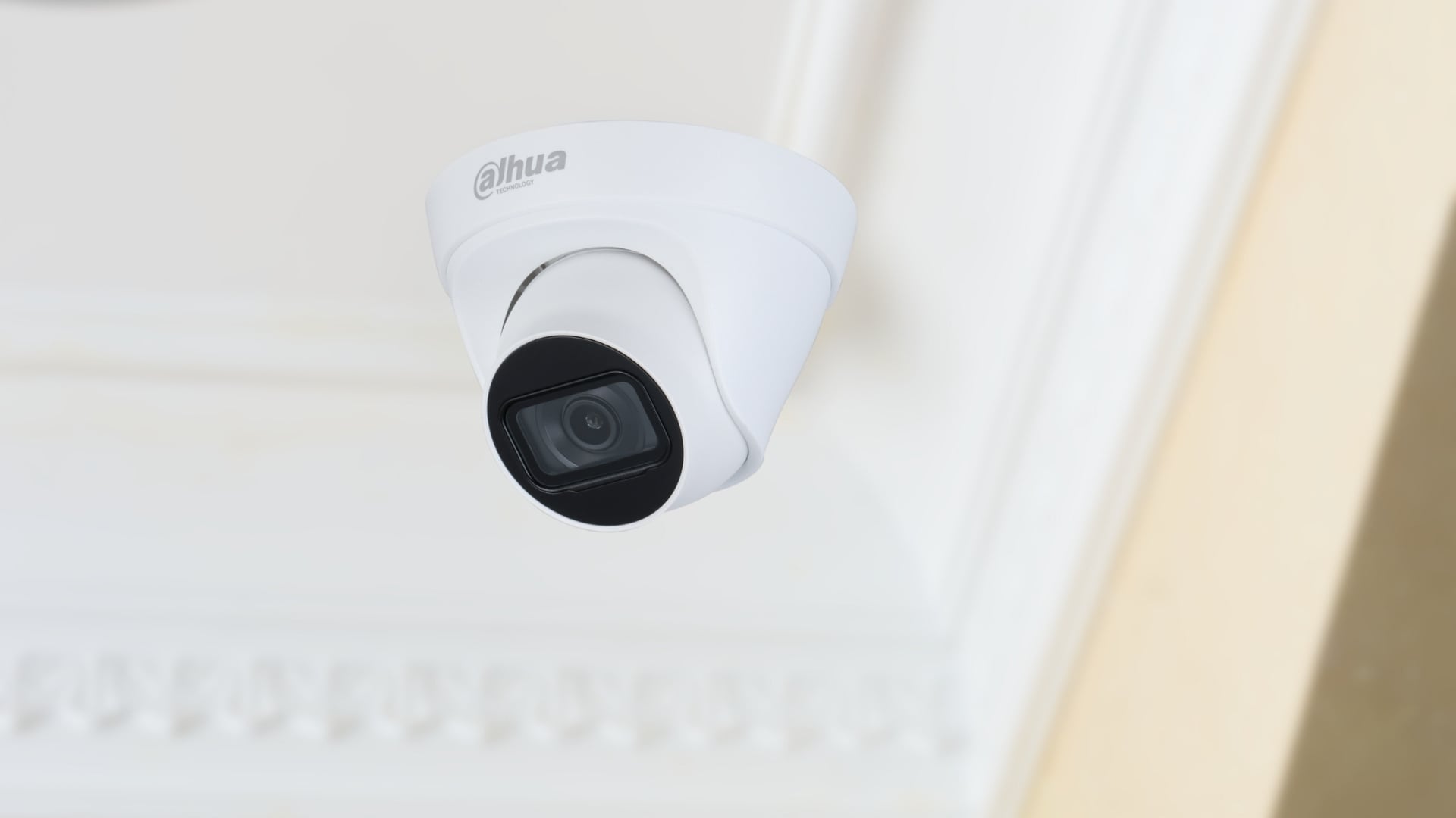 Camera IP 2MP Dahua IPC-HDW1230T2-A - Giải pháp giám sát giá tốt, hình ảnh rõ nét