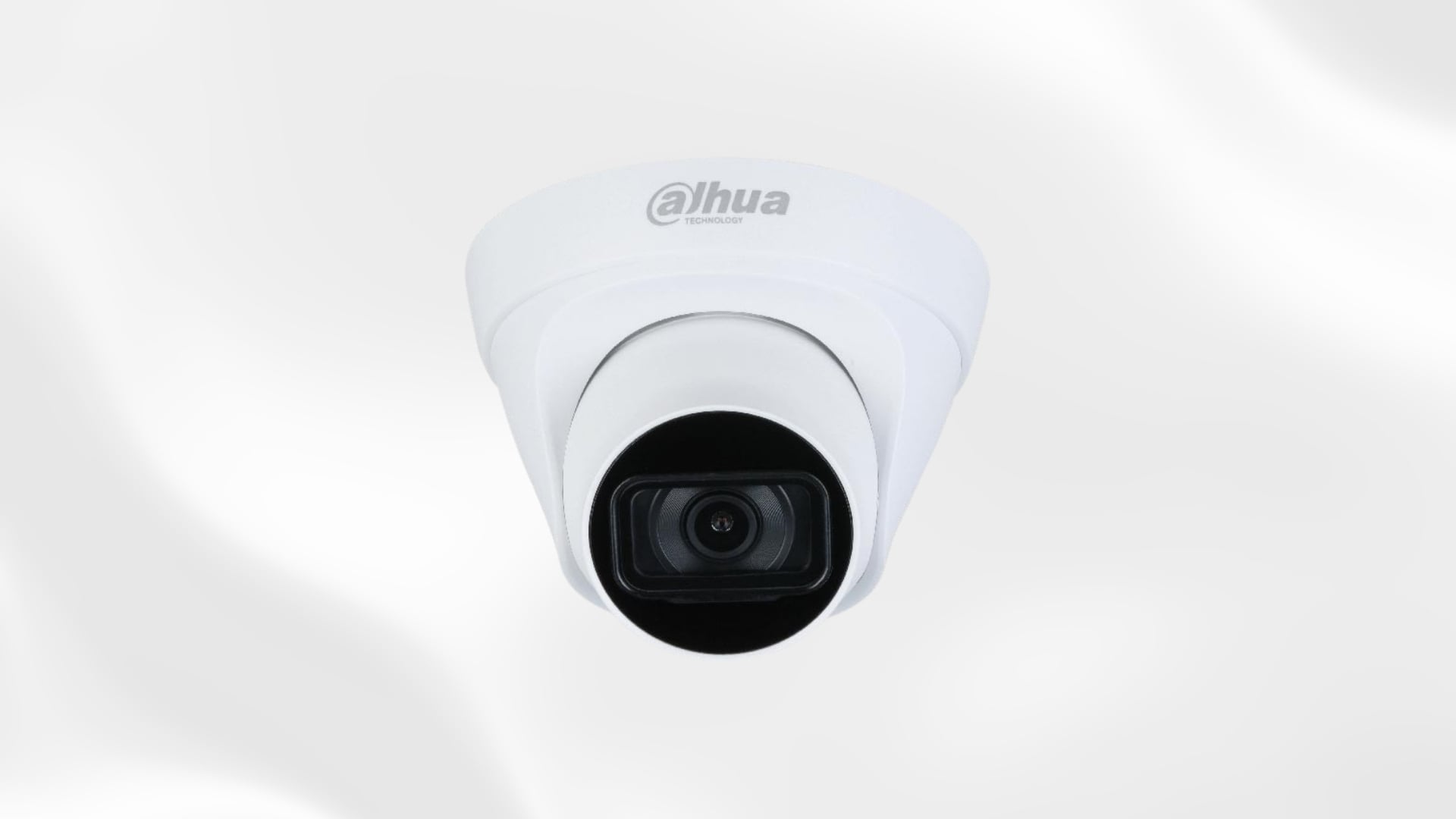 Camera Dahua IPC-HDW1431T1 4MP DOME POE – Giải pháp giám sát chất lượng cao, giá tốt