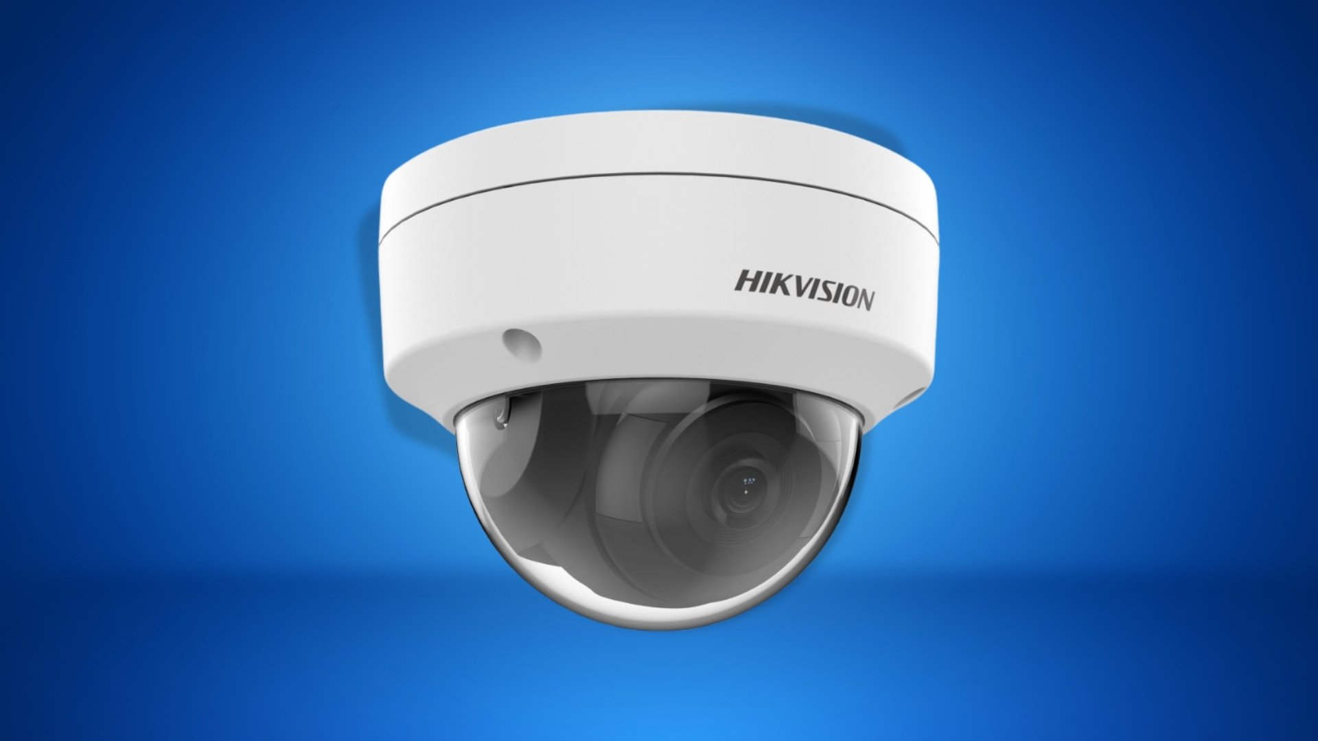 Camera Hikvision DS-2CD1123G0E-I - Giám sát an ninh 24/7