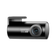 Camera hành trình