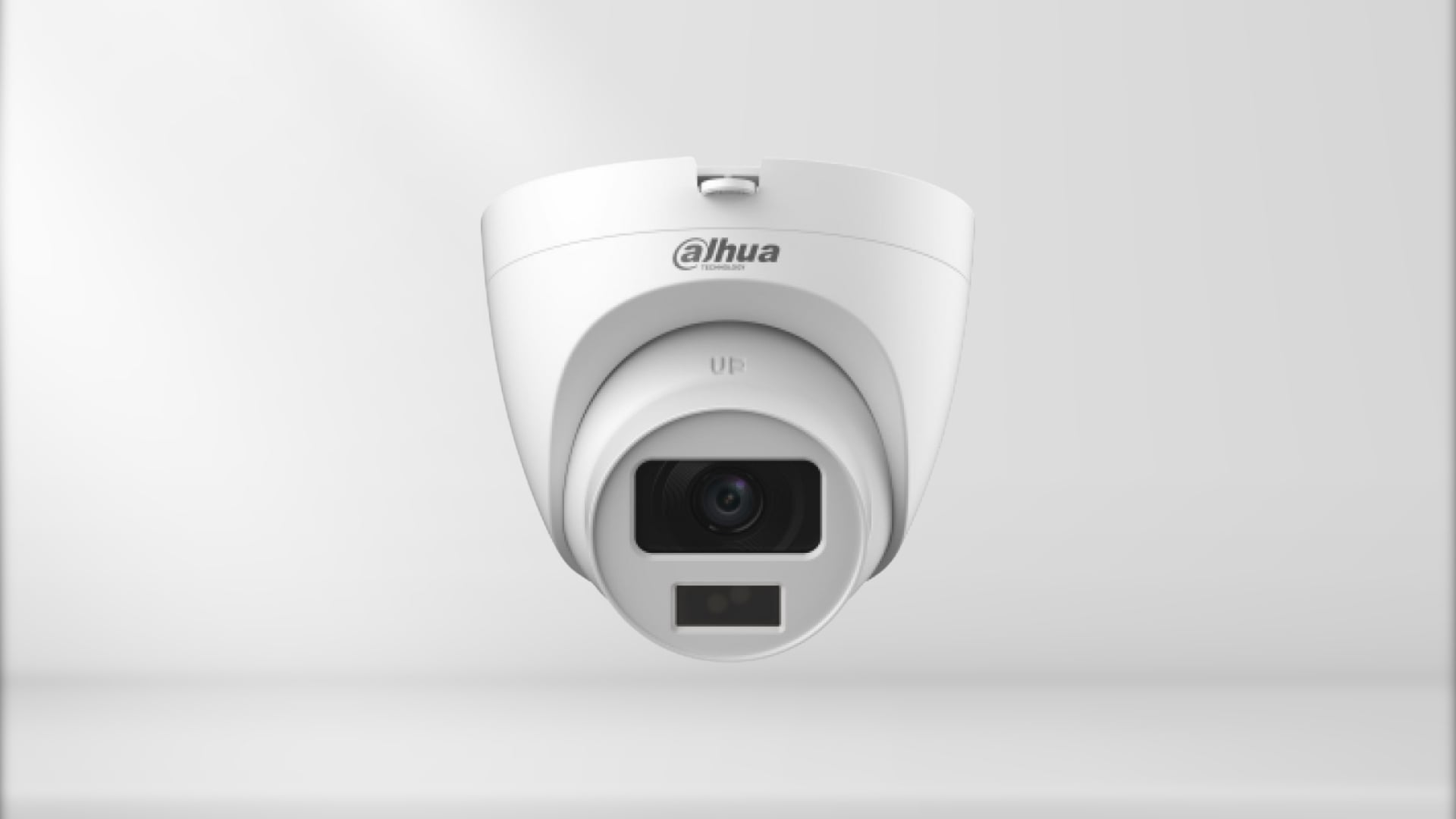 Camera IP Dahua IPC-HDW1230T2-S5 – Hình ảnh Full HD