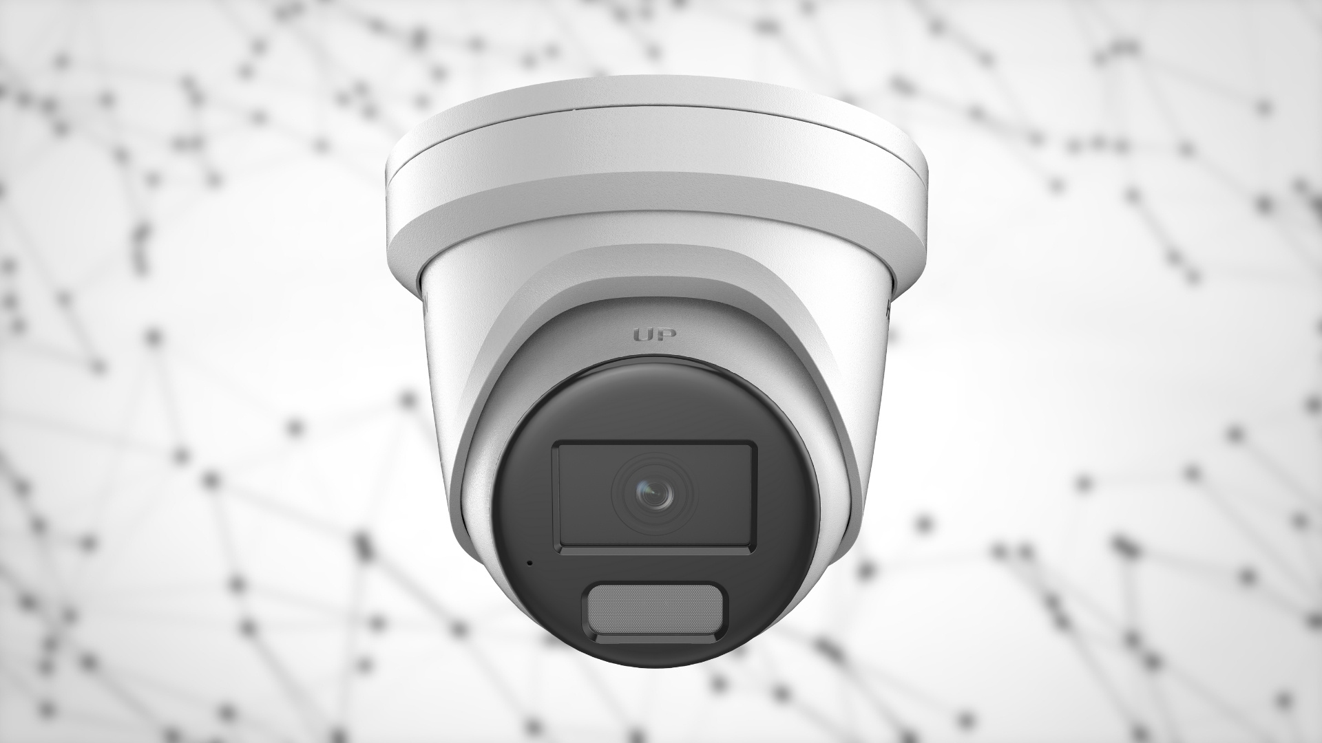 Camera IP ColorVu 2MP Hikvision DS-2CD2327G2-LU – Giải pháp giám sát màu 24/7 thông minh, chính xác và ổn định