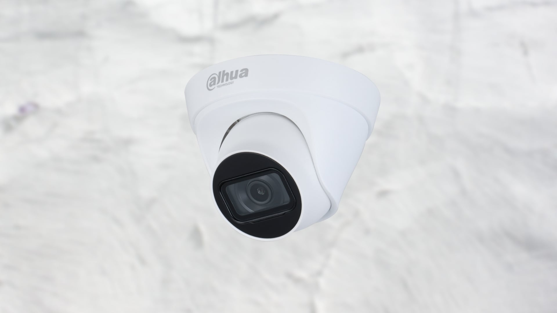 Camera IP Ngoài Trời 2MP Dahua IPC-HDW1230T1P-S5 – Hình ảnh sắc nét, hoạt động bền bỉ ngoài trời