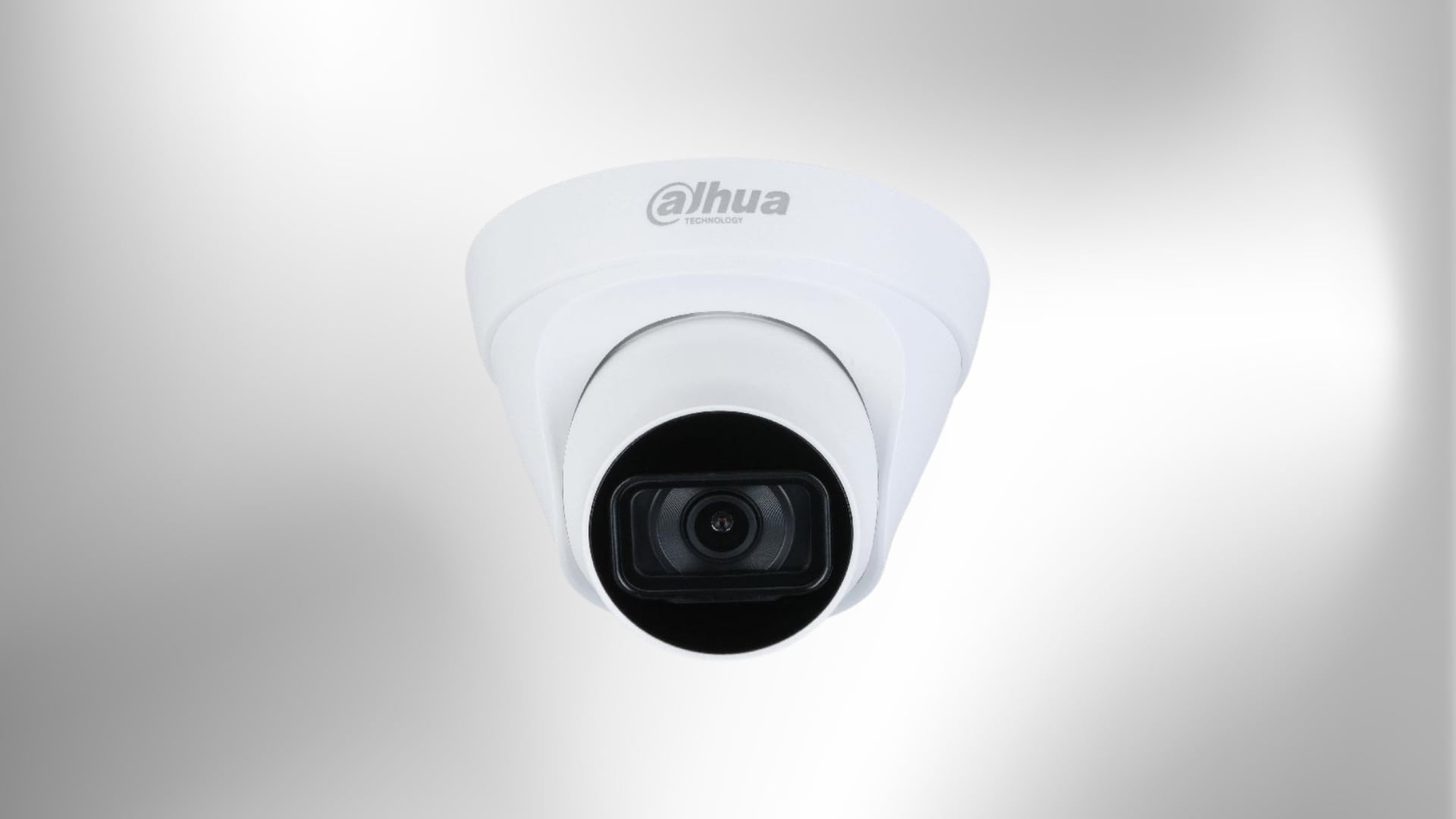 Camera IP Ngoài Trời 4MP Dahua IPC-HDW1431T1-A – Giám sát thông minh