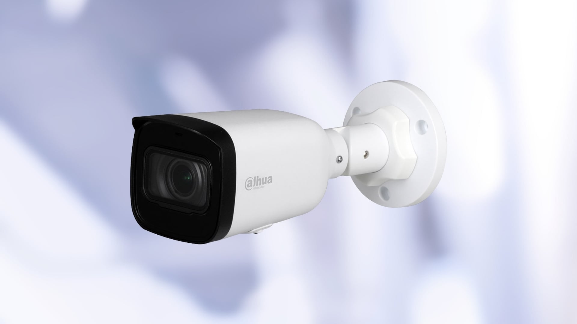 Camera IP Ngoài Trời 2MP Dahua IPC-HFW1230TL2-S5-VN – Giám sát Full HD, hoạt động bền bỉ ngoài trời