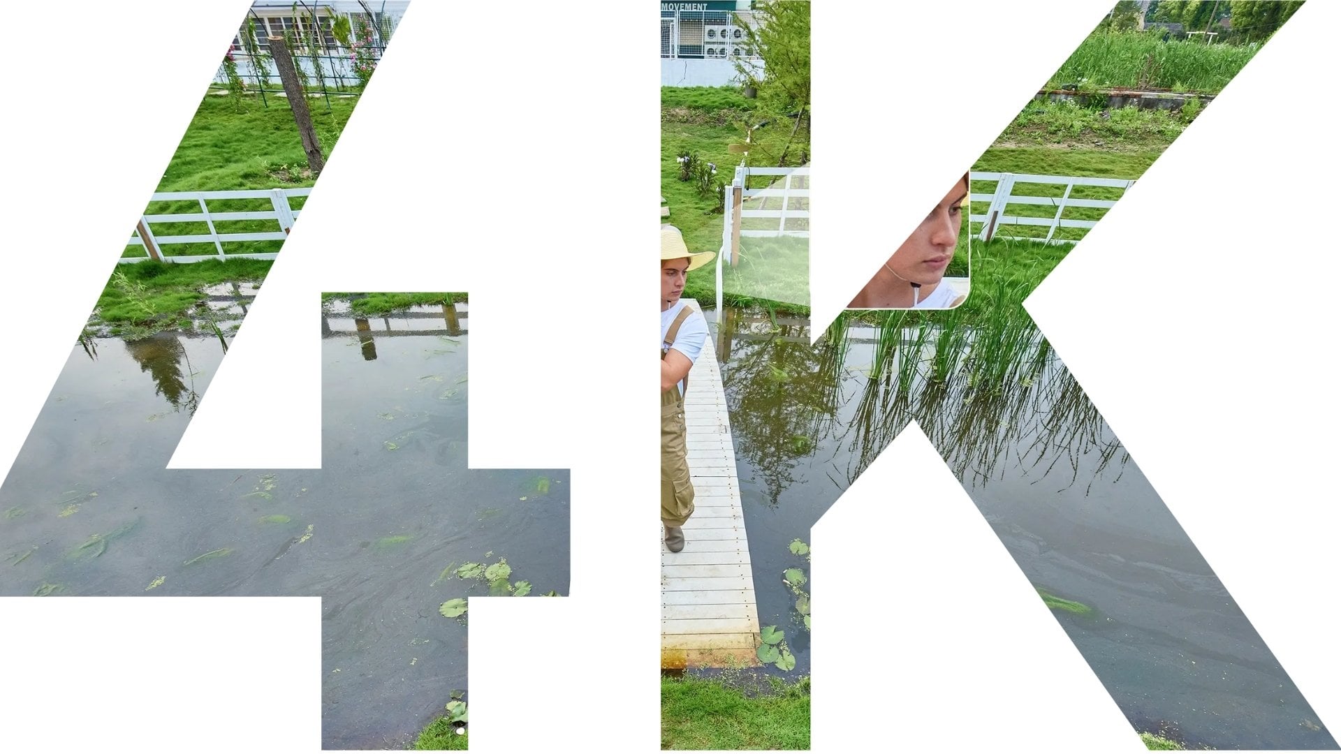 Camera ngoài trời IMOU IPC-K7FP-8V0N Cruiser SC 8MP - Quan sát chi tiết vượt trội ngày lẫn đêm