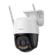 Camera ngoài trời