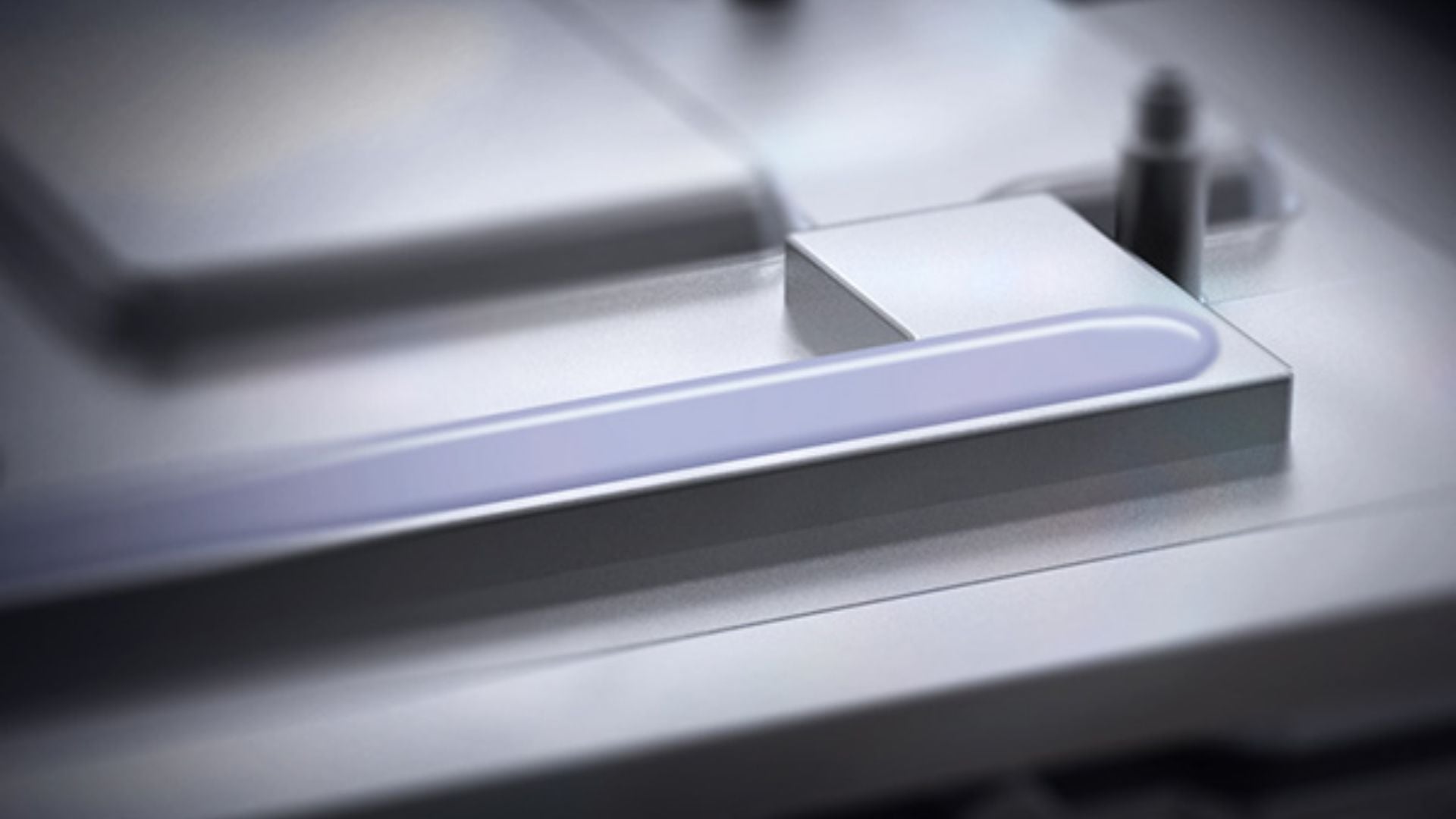 Card màn hình Gigabyte RTX 5060 Ti WINDFORCE MAX OC 8G – gel dẫn nhiệt cấp máy chủ