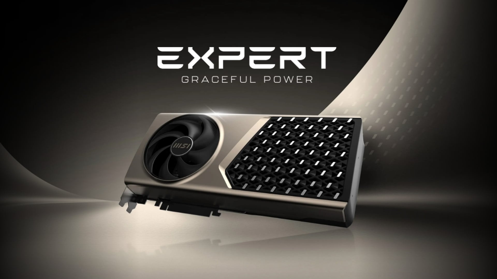 MSI RTX 5070 Ti Expert OC – Card Đồ Họa Cao Cấp Cho Gaming Và Sáng Tạo Thế Hệ Mới