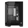 Case