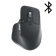 Chuột Bluetooth