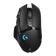 Chuột Gaming