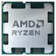 CPU AMD