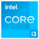PC Core i3