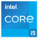 PC Core i5