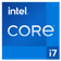 PC Core i7