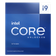 PC Core i9