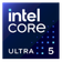 Laptop Core Ultra 5