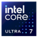 Laptop Core Ultra 7