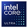 PC Core Ultra