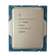 CPU QSD