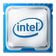 CPU Intel