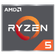PC Ryzen 5